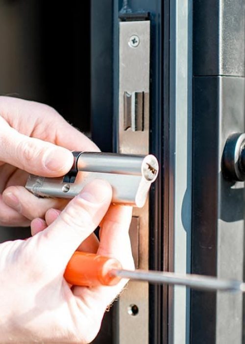 Commercial-Locksmith-Header-1