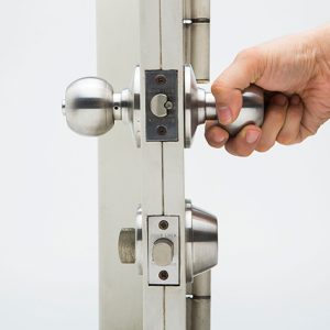 Our locksmith services include residential, automotive, commercial, safes, deadbolt installation, home rekeying, lockouts, lost keys, master key systems and more! If you are looking for an experienced locksmith, call Action Locksmith Today!